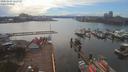 ./images/victoria/wharf/20200405/wharf20200405_161958.jpg