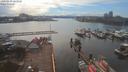 ./images/victoria/wharf/20200405/wharf20200405_162451.jpg