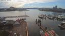 ./images/victoria/wharf/20200405/wharf20200405_162954.jpg