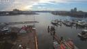 ./images/victoria/wharf/20200405/wharf20200405_163950.jpg