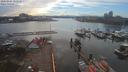 ./images/victoria/wharf/20200405/wharf20200405_164453.jpg