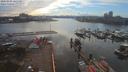 ./images/victoria/wharf/20200405/wharf20200405_164955.jpg