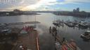 ./images/victoria/wharf/20200405/wharf20200405_165459.jpg