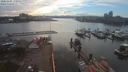 ./images/victoria/wharf/20200405/wharf20200405_165952.jpg