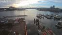 ./images/victoria/wharf/20200405/wharf20200405_170957.jpg