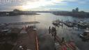 ./images/victoria/wharf/20200405/wharf20200405_171450.jpg