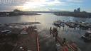 ./images/victoria/wharf/20200405/wharf20200405_171953.jpg