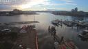 ./images/victoria/wharf/20200405/wharf20200405_172456.jpg