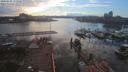 ./images/victoria/wharf/20200405/wharf20200405_172959.jpg