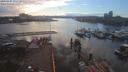 ./images/victoria/wharf/20200405/wharf20200405_173954.jpg
