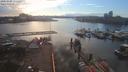 ./images/victoria/wharf/20200405/wharf20200405_174457.jpg