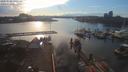 ./images/victoria/wharf/20200405/wharf20200405_174950.jpg