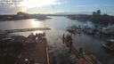 ./images/victoria/wharf/20200405/wharf20200405_175453.jpg