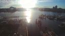 ./images/victoria/wharf/20200405/wharf20200405_184452.jpg