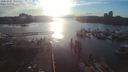 ./images/victoria/wharf/20200405/wharf20200405_184955.jpg