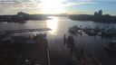 ./images/victoria/wharf/20200405/wharf20200405_185458.jpg
