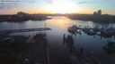 ./images/victoria/wharf/20200405/wharf20200405_193954.jpg