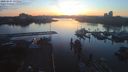 ./images/victoria/wharf/20200405/wharf20200405_194457.jpg