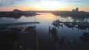 ./images/victoria/wharf/20200405/wharf20200405_194950.jpg