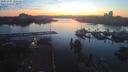 ./images/victoria/wharf/20200405/wharf20200405_195956.jpg