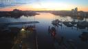 ./images/victoria/wharf/20200405/wharf20200405_200951.jpg
