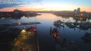 ./images/victoria/wharf/20200405/wharf20200405_201455.jpg