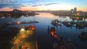 ./images/victoria/wharf/20200405/wharf20200405_201958.jpg
