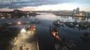 ./images/victoria/wharf/20200405/wharf20200405_202451.jpg