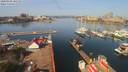 ./images/victoria/wharf/20200406/wharf20200406_104956.jpg