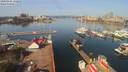 ./images/victoria/wharf/20200406/wharf20200406_105459.jpg