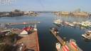 ./images/victoria/wharf/20200406/wharf20200406_110958.jpg