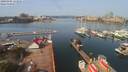 ./images/victoria/wharf/20200406/wharf20200406_112456.jpg