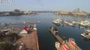 ./images/victoria/wharf/20200406/wharf20200406_112959.jpg