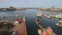 ./images/victoria/wharf/20200406/wharf20200406_113955.jpg
