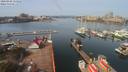 ./images/victoria/wharf/20200406/wharf20200406_114457.jpg
