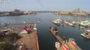 ./images/victoria/wharf/20200406/wharf20200406_114950.jpg