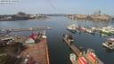 ./images/victoria/wharf/20200406/wharf20200406_115956.jpg