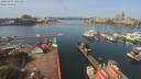./images/victoria/wharf/20200406/wharf20200406_120952.jpg