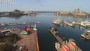 ./images/victoria/wharf/20200406/wharf20200406_122450.jpg