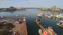 ./images/victoria/wharf/20200406/wharf20200406_122953.jpg
