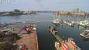 ./images/victoria/wharf/20200406/wharf20200406_123959.jpg