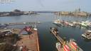 ./images/victoria/wharf/20200406/wharf20200406_124452.jpg