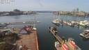 ./images/victoria/wharf/20200406/wharf20200406_131450.jpg