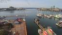 ./images/victoria/wharf/20200406/wharf20200406_132456.jpg