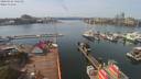 ./images/victoria/wharf/20200406/wharf20200406_135956.jpg