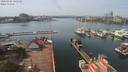 ./images/victoria/wharf/20200406/wharf20200406_140953.jpg