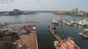 ./images/victoria/wharf/20200406/wharf20200406_141456.jpg