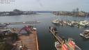 ./images/victoria/wharf/20200406/wharf20200406_142955.jpg