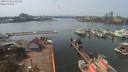 ./images/victoria/wharf/20200406/wharf20200406_144302.jpg