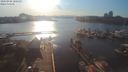./images/victoria/wharf/20200406/wharf20200406_175957.jpg